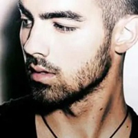 查看ik148782932251的空间