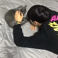 ѩ